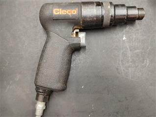 CLECO AIR DRILL MP2465SR